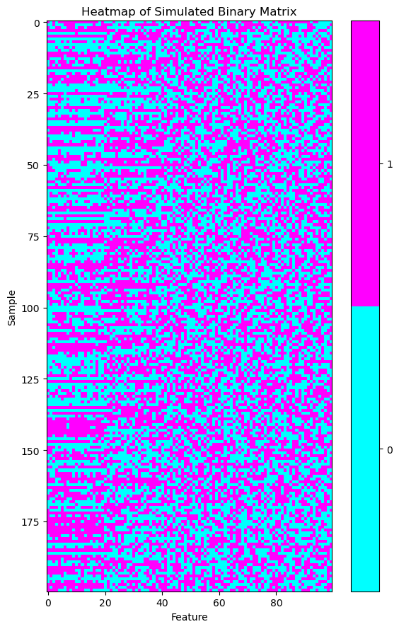_images/20d613fbdc5a0f321a1d39c6ca8d1c4750e352e25c66f2e4efe10a3342217dd0.png