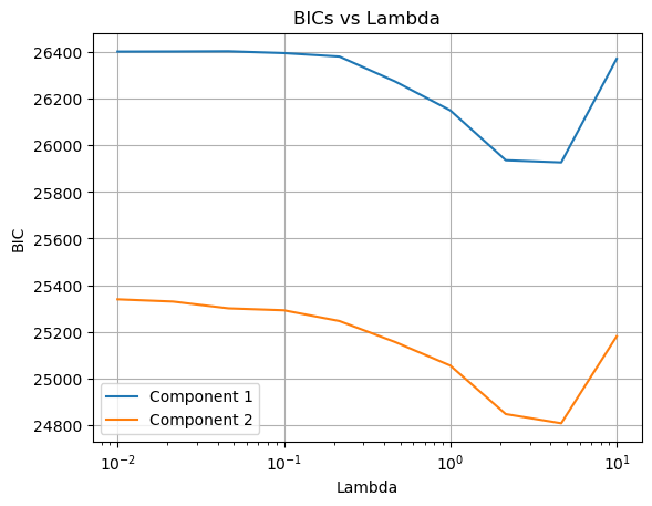 _images/667ebee8bfb653fac8c77876226c2d8a9f8384576ecef210d4775a99a4857a89.png